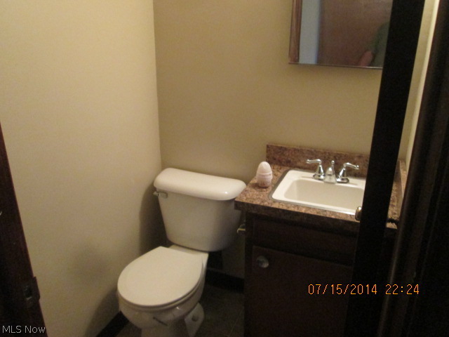 Barbara Land Companys 01 - Residential