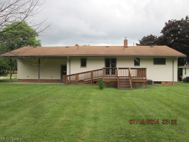 Barbara Land Companys 01 - Residential