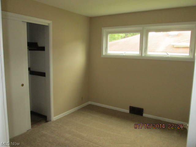 Barbara Land Companys 01 - Residential