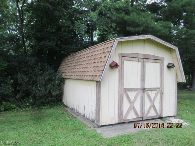 Barbara Land Companys 01 - Residential