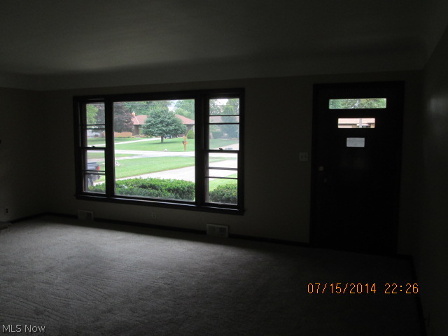 Barbara Land Companys 01 - Residential