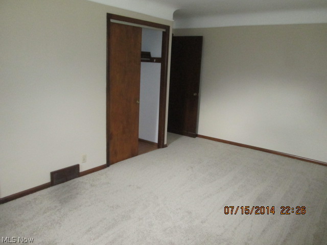 Barbara Land Companys 01 - Residential