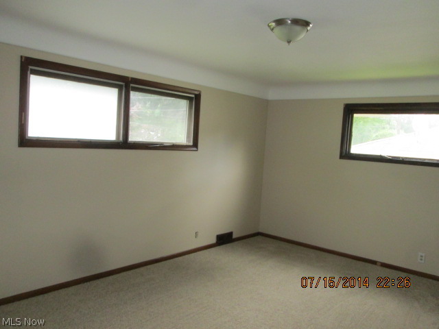 Barbara Land Companys 01 - Residential