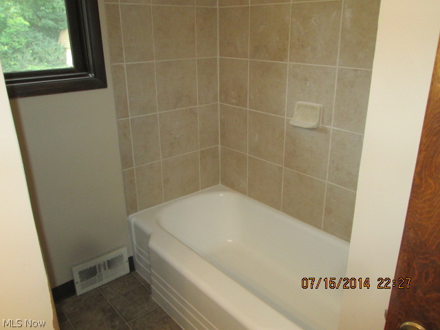 Barbara Land Companys 01 - Residential