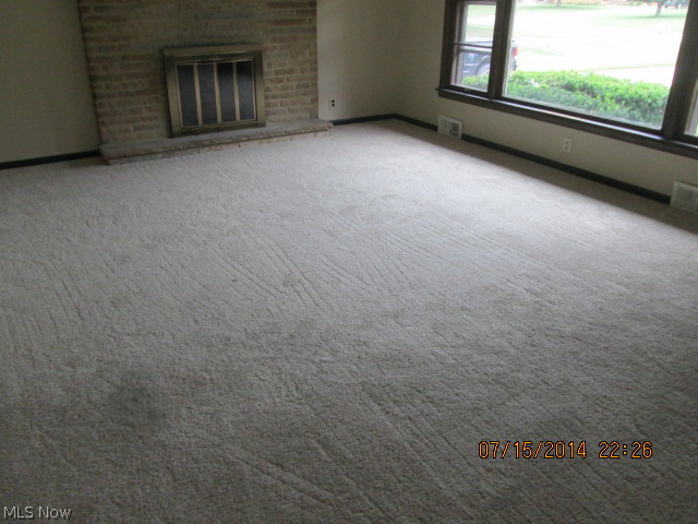 Barbara Land Companys 01 - Residential