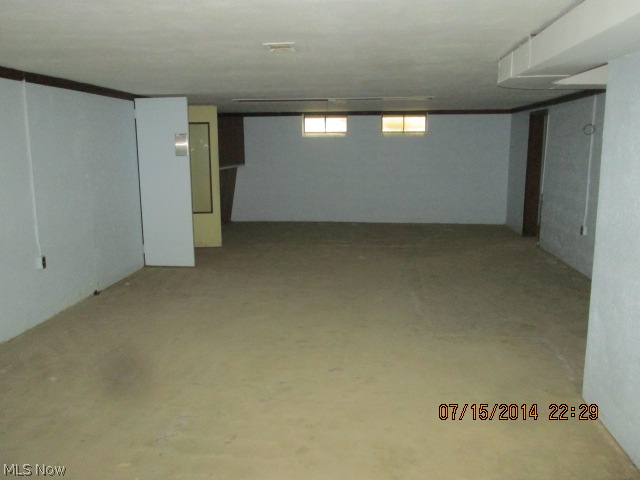 Barbara Land Companys 01 - Residential