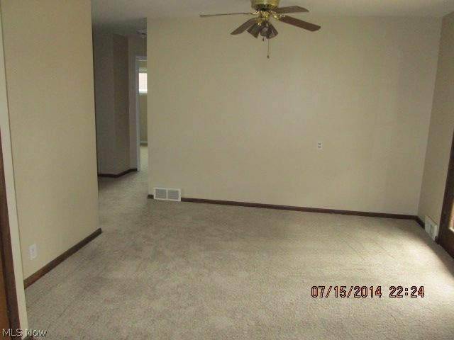 Barbara Land Companys 01 - Residential