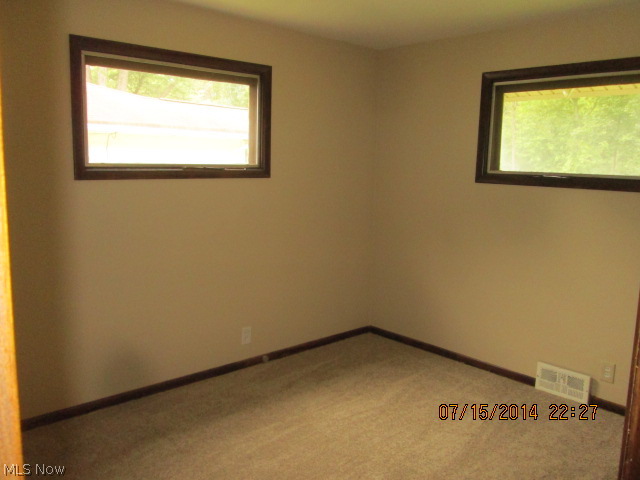 Barbara Land Companys 01 - Residential