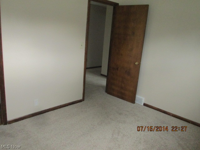 Barbara Land Companys 01 - Residential