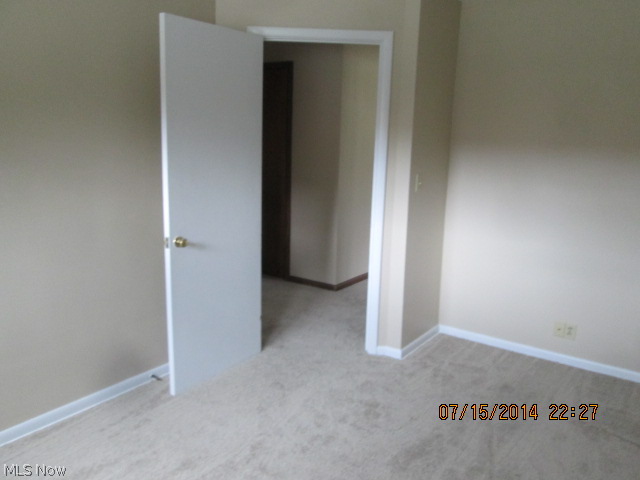 Barbara Land Companys 01 - Residential