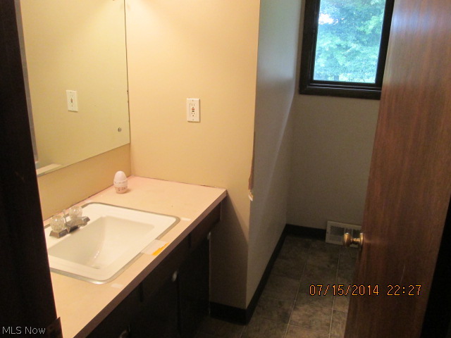 Barbara Land Companys 01 - Residential