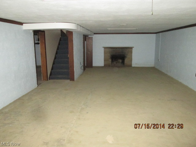 Barbara Land Companys 01 - Residential