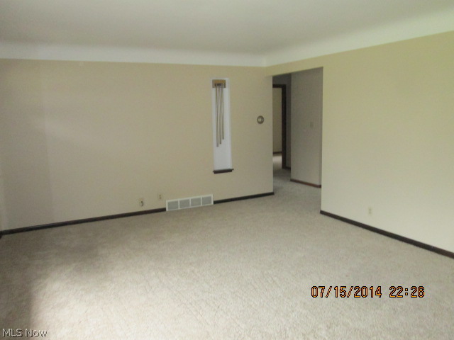 Barbara Land Companys 01 - Residential