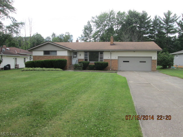 Barbara Land Companys 01 - Residential