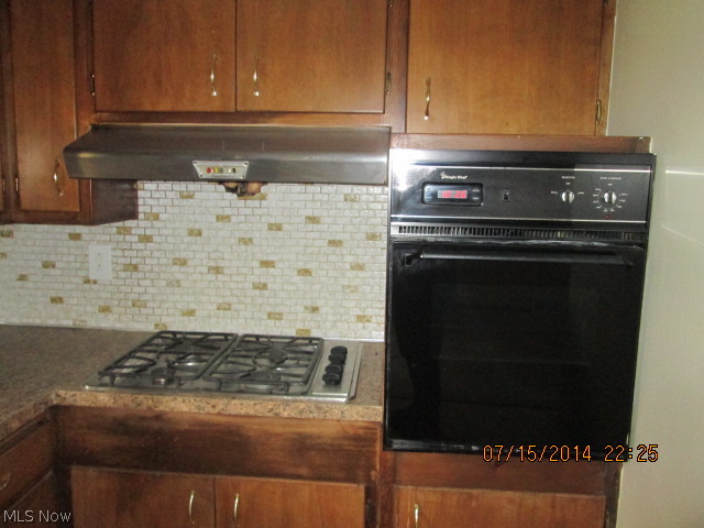 Barbara Land Companys 01 - Residential