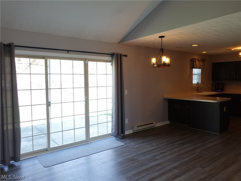 Falls Riv Xing Clstr Un Develo - Residential