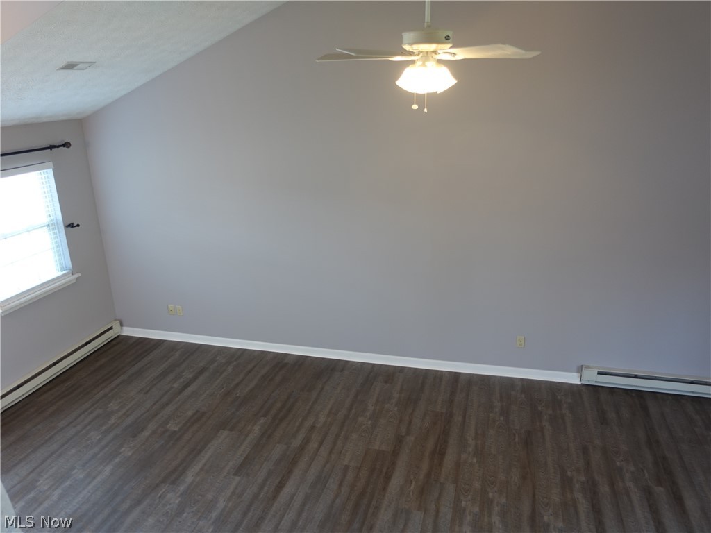 Falls Riv Xing Clstr Un Develo - Residential