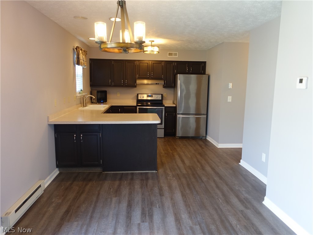 Falls Riv Xing Clstr Un Develo - Residential