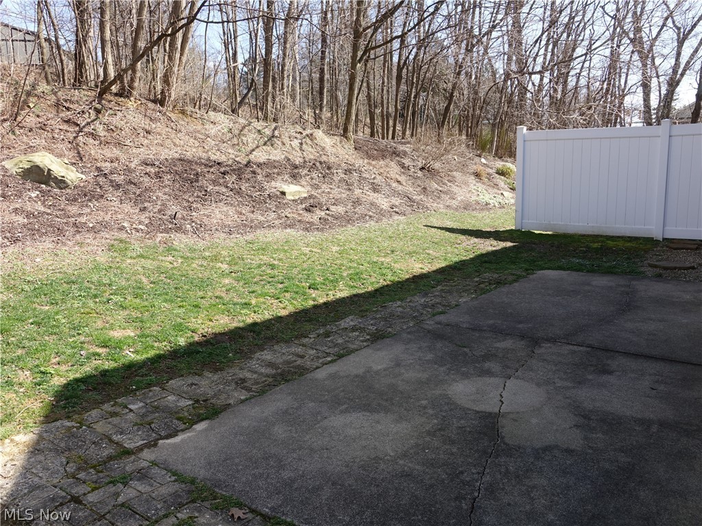 Falls Riv Xing Clstr Un Develo - Residential