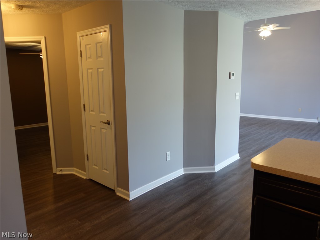 Falls Riv Xing Clstr Un Develo - Residential