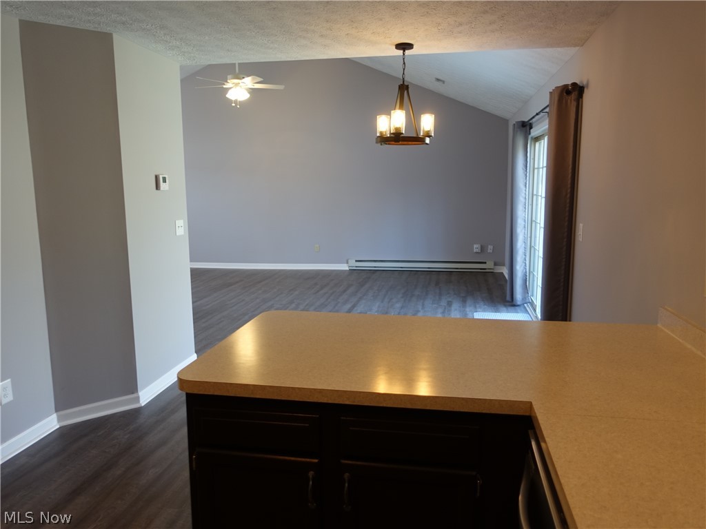 Falls Riv Xing Clstr Un Develo - Residential