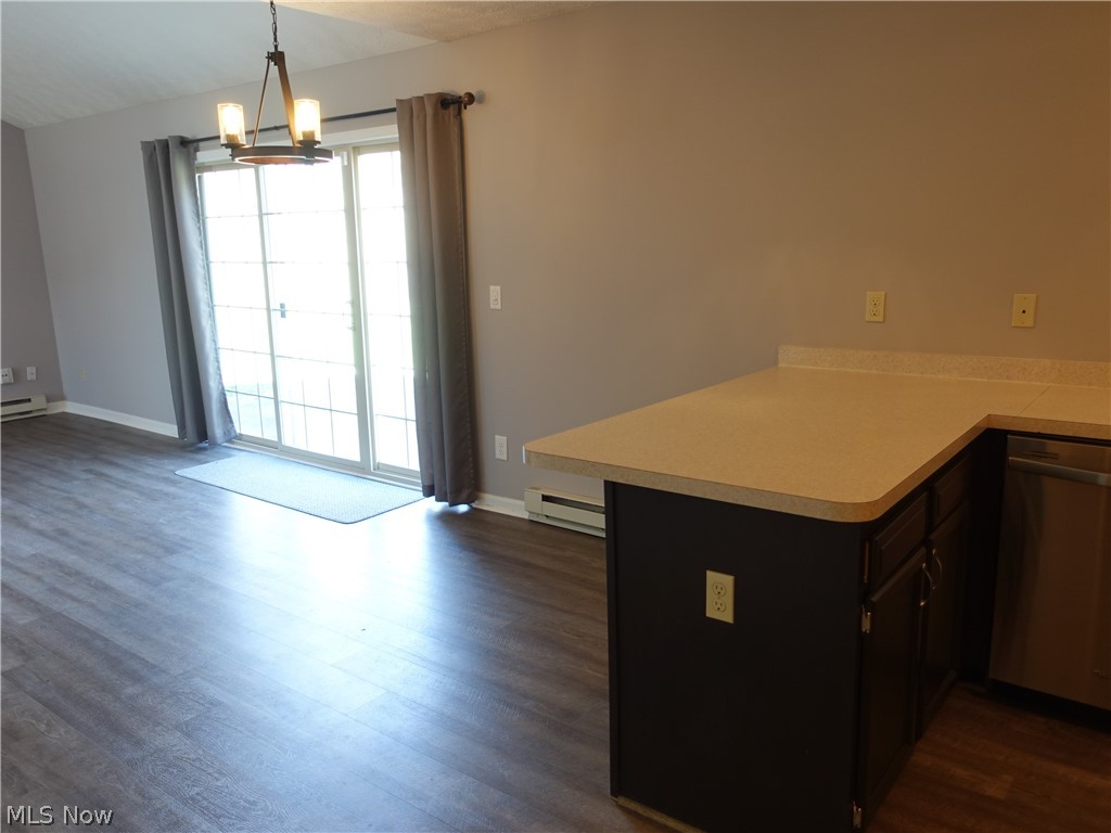 Falls Riv Xing Clstr Un Develo - Residential