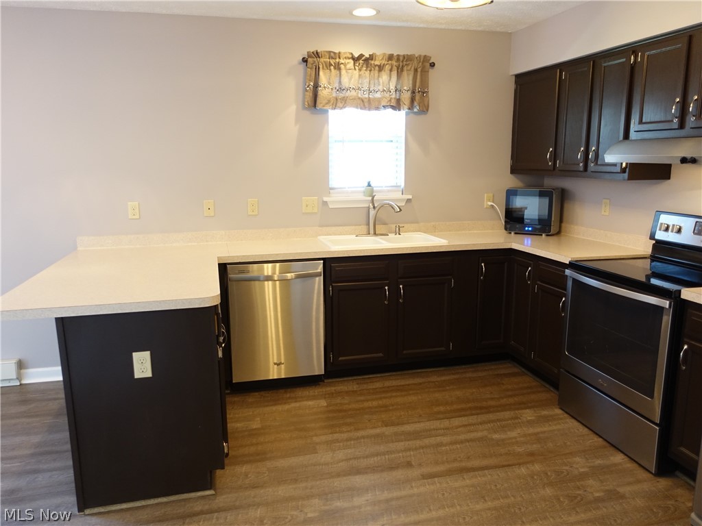 Falls Riv Xing Clstr Un Develo - Residential