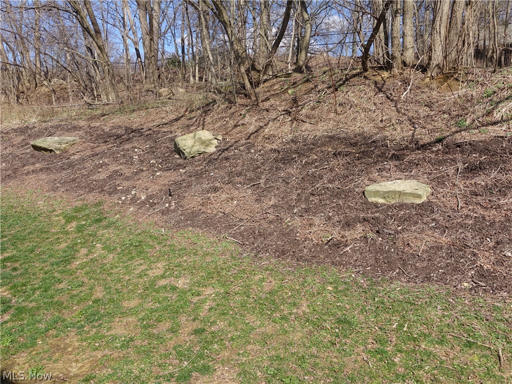 Falls Riv Xing Clstr Un Develo - Residential