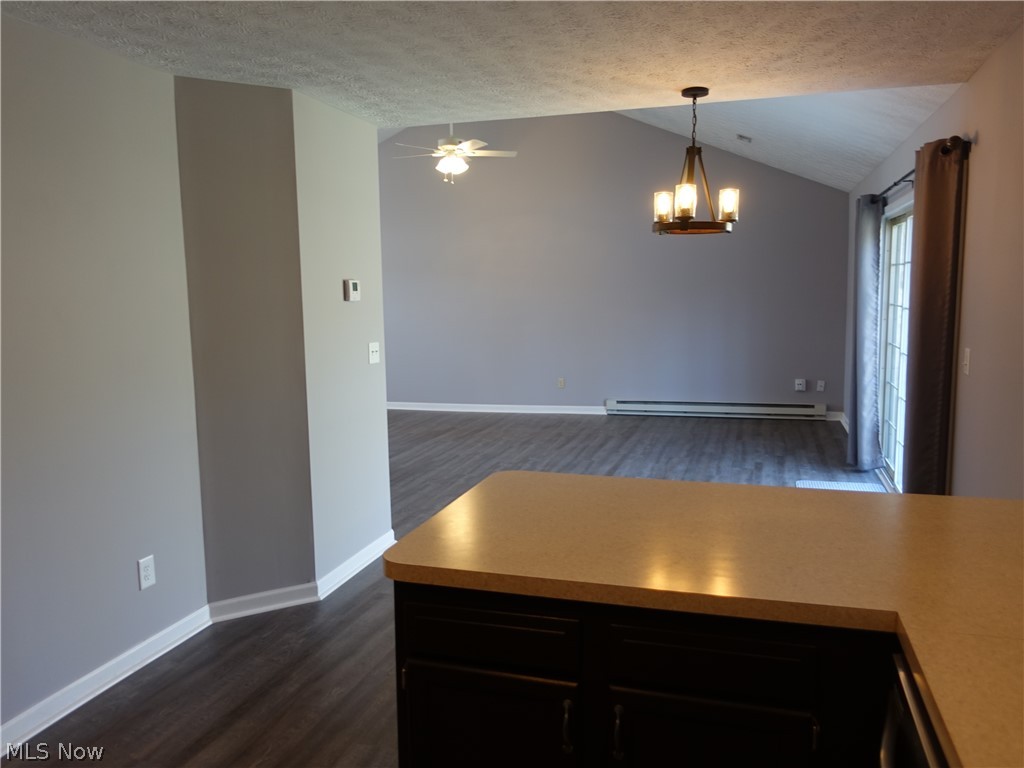 Falls Riv Xing Clstr Un Develo - Residential