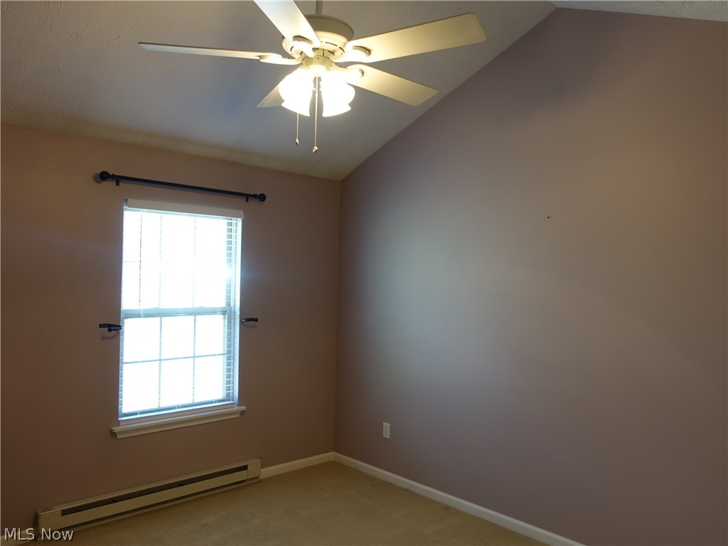 Falls Riv Xing Clstr Un Develo - Residential