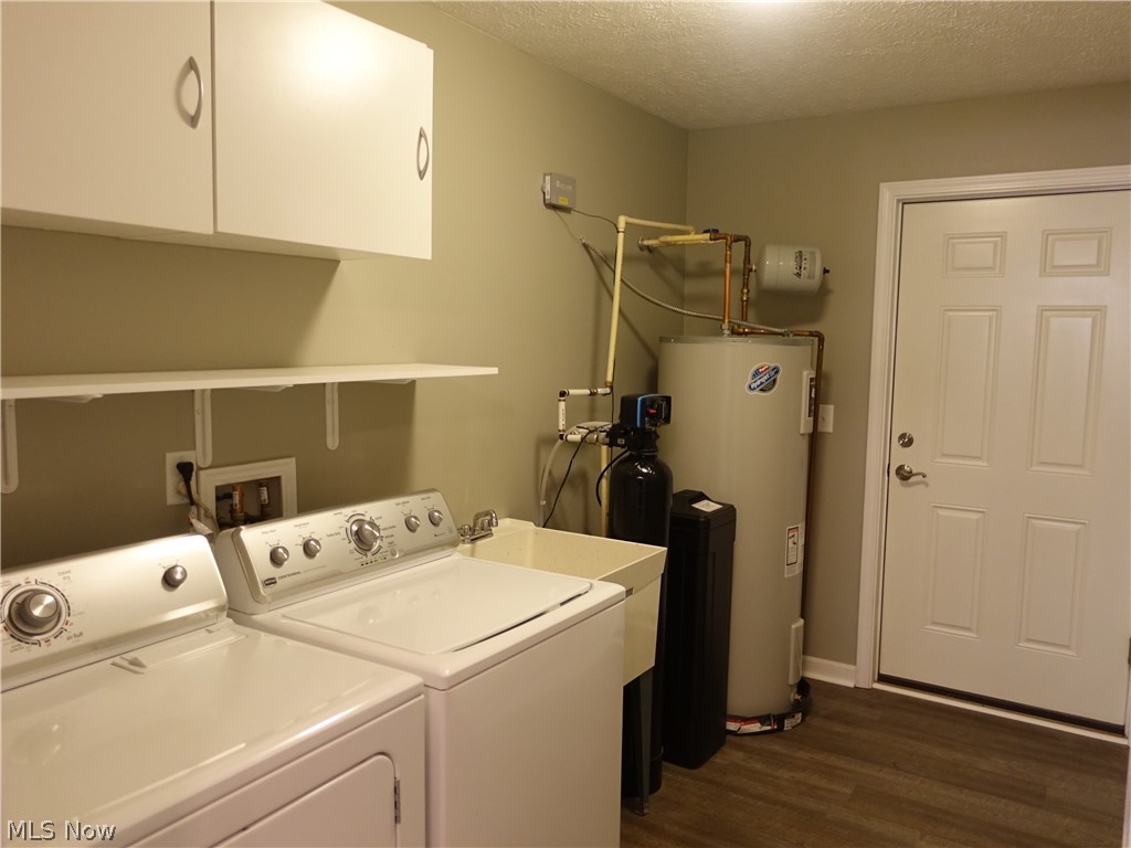 Falls Riv Xing Clstr Un Develo - Residential