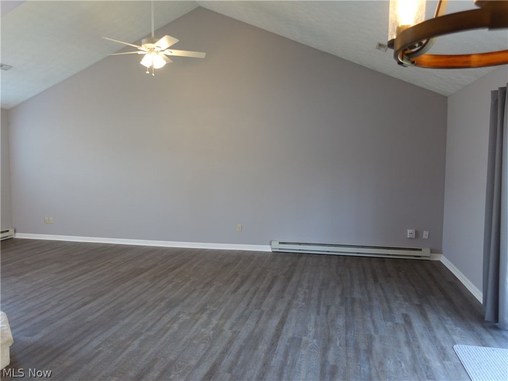 Falls Riv Xing Clstr Un Develo - Residential