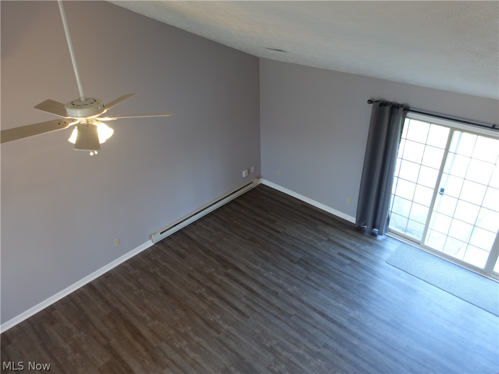 Falls Riv Xing Clstr Un Develo - Residential