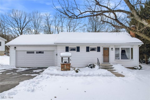 Photo for 1287 W Pine Lake Road