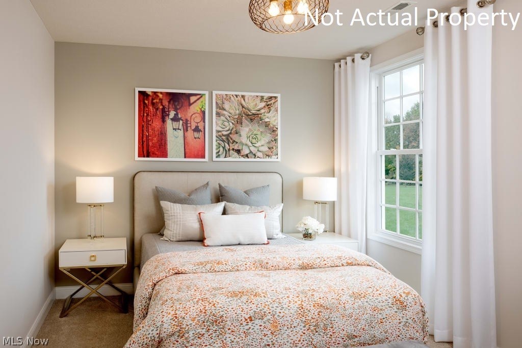 Nottingham Trace - Residential