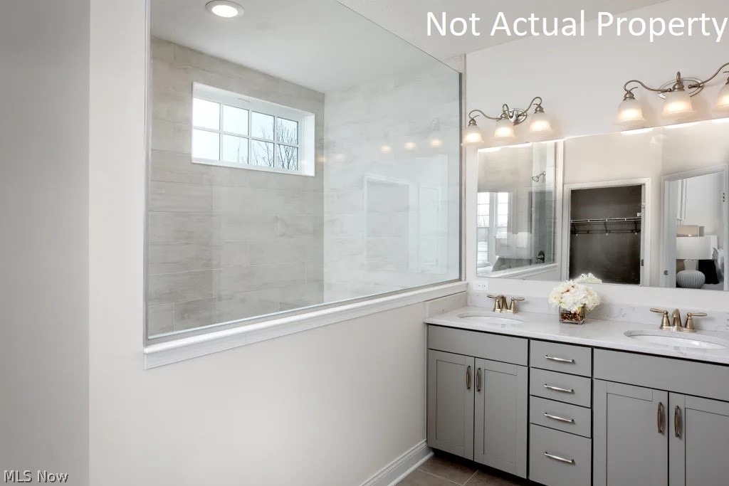 Nottingham Trace - Residential