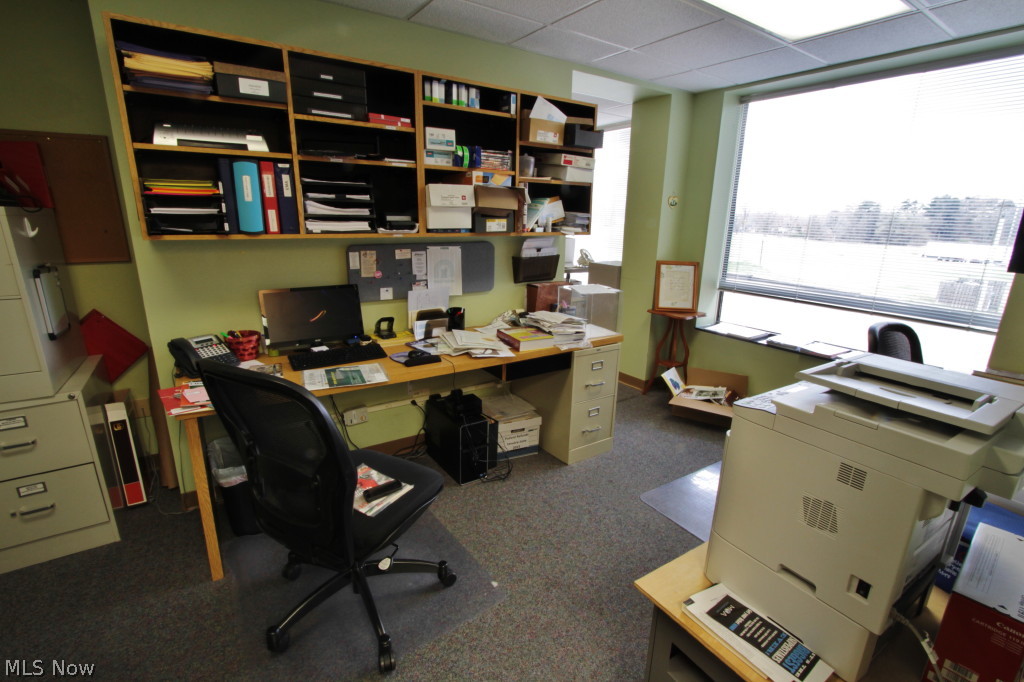 Doctors Park - Commercial Sale