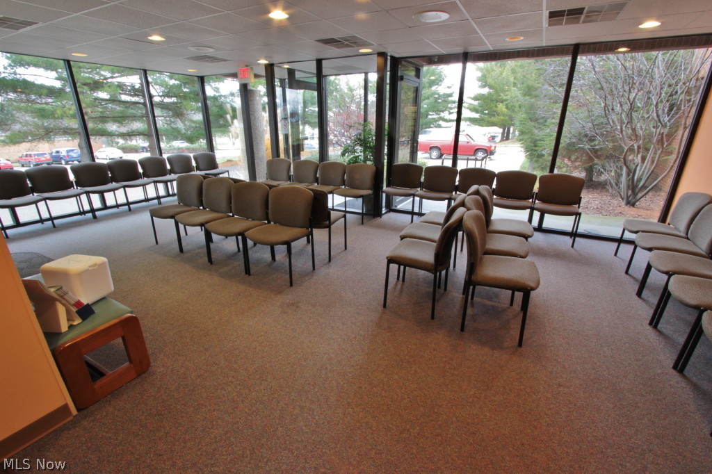 Doctors Park - Commercial Sale