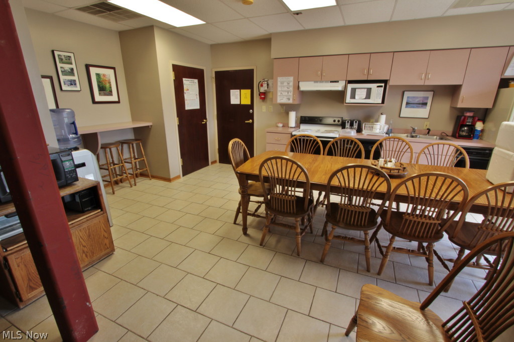 Doctors Park - Commercial Sale