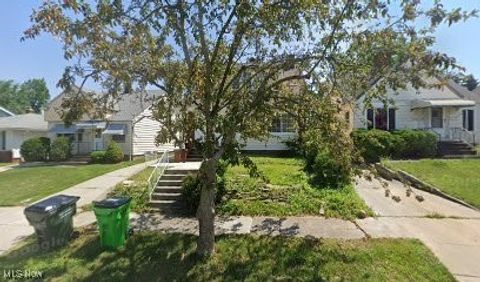 4969 E 90th Street, Cleveland, OH 44125 - #: 5115154