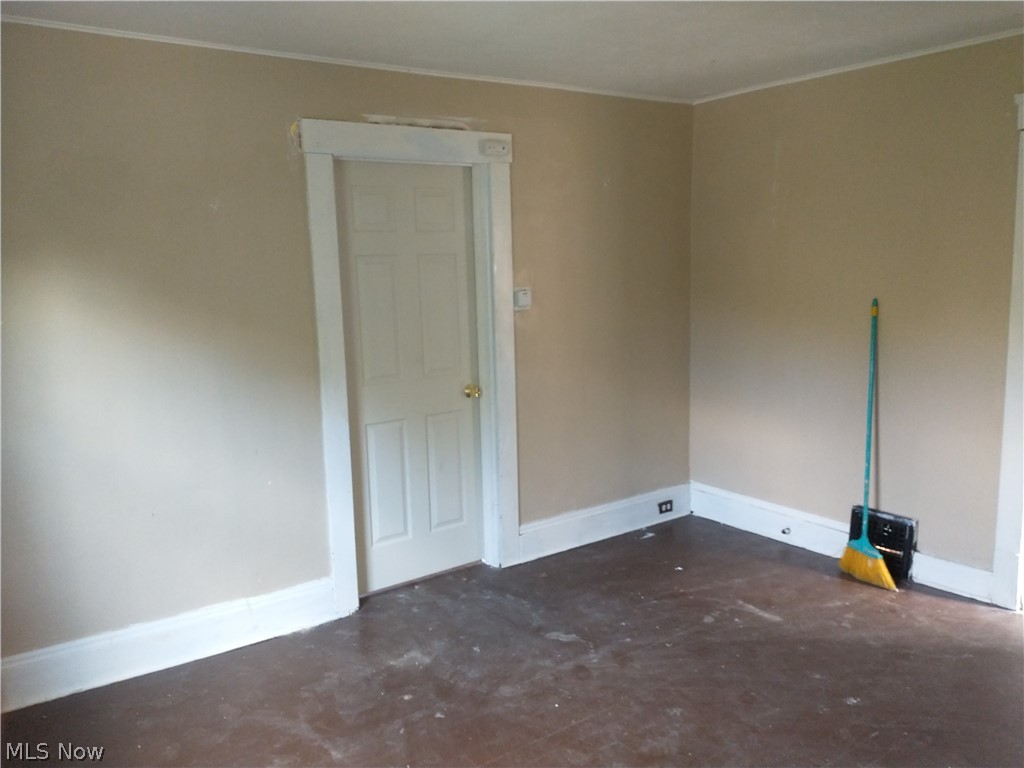 Rhodes Hartnell & Barber - Residential Income