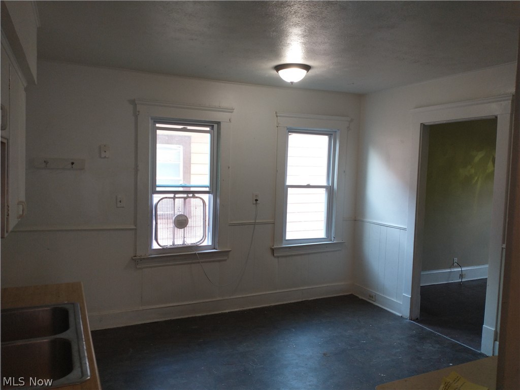 Rhodes Hartnell & Barber - Residential Income