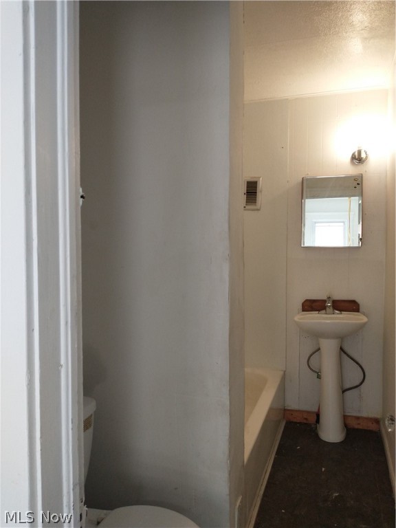 Rhodes Hartnell & Barber - Residential Income