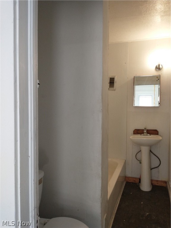 Rhodes Hartnell & Barber - Residential Income