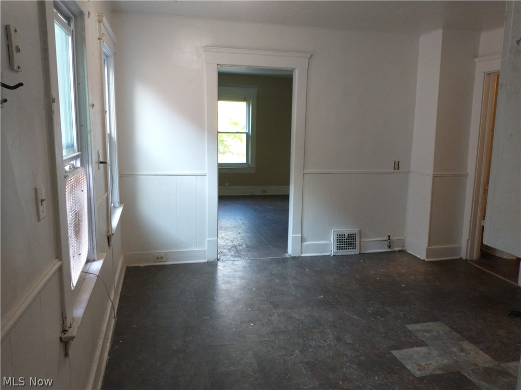 Rhodes Hartnell & Barber - Residential Income