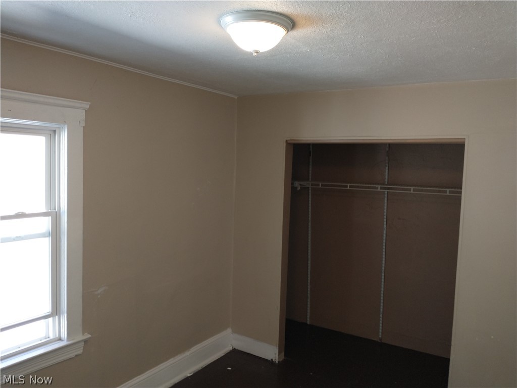 Rhodes Hartnell & Barber - Residential Income