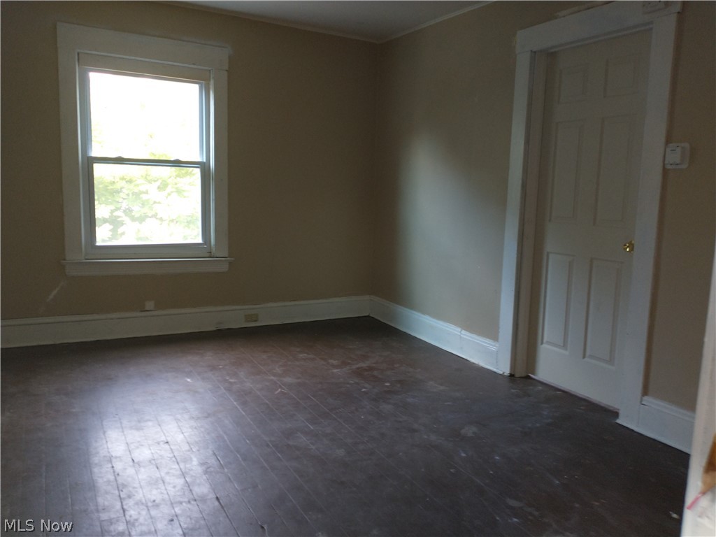 Rhodes Hartnell & Barber - Residential Income