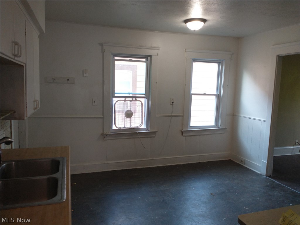 Rhodes Hartnell & Barber - Residential Income