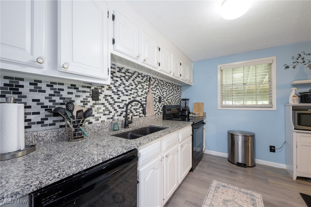 Cresswood Estates - Residential