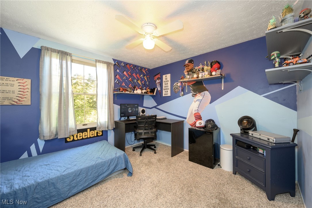 Cresswood Estates - Residential